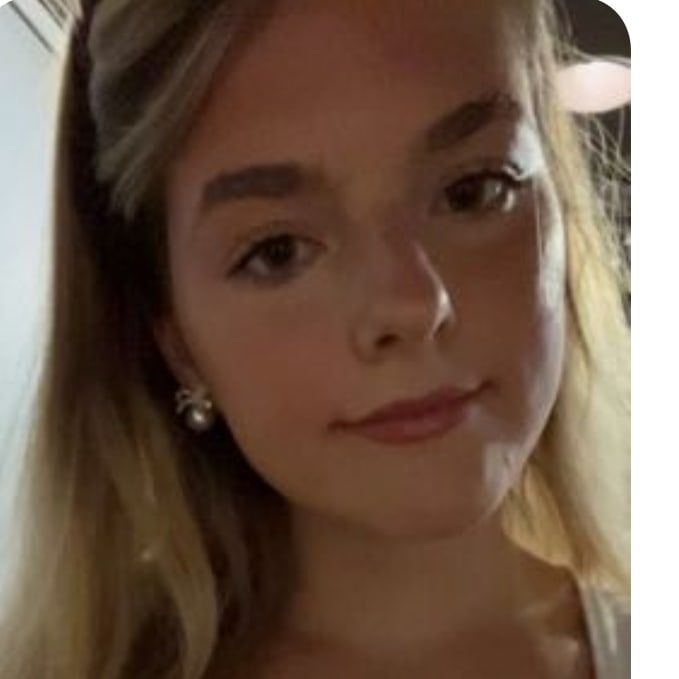 Profilbild för Tessa Allingham