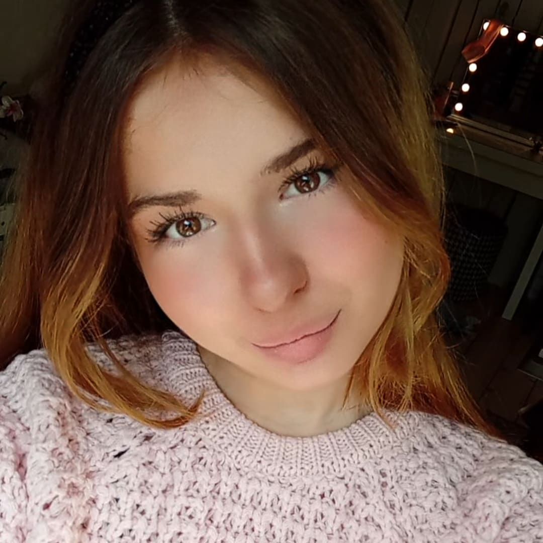 Profilbild för Zelda Fredh