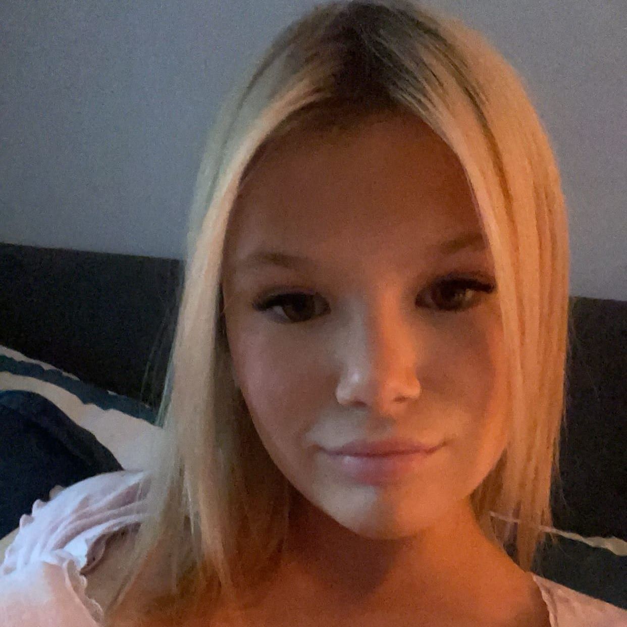 Profilbild för Tindra Lamonde