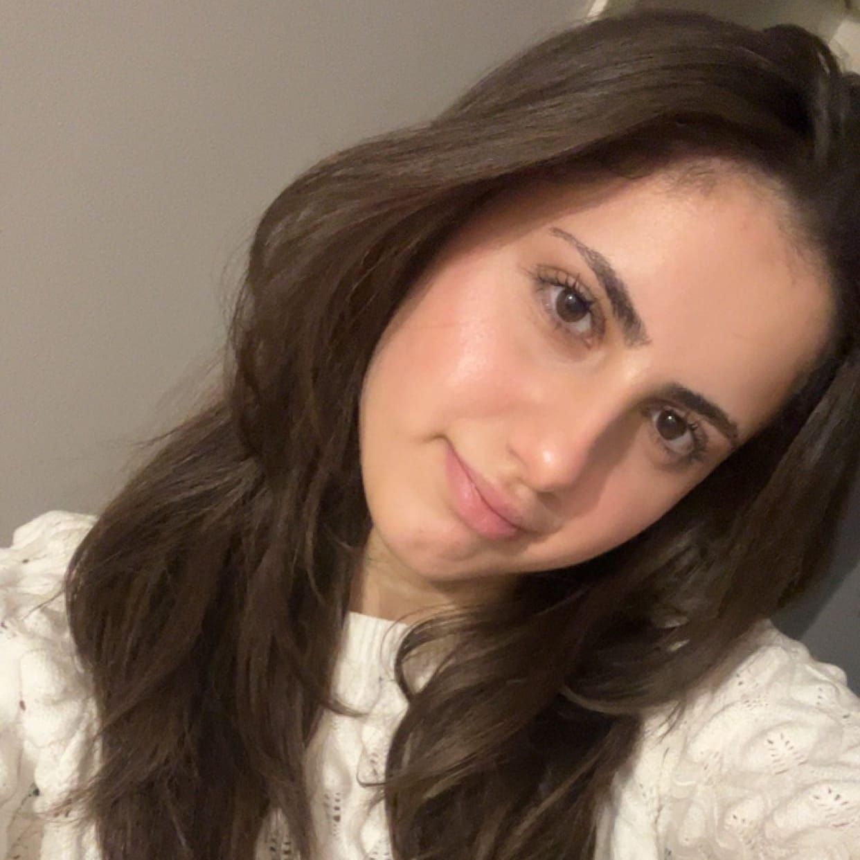 Profilbild för Ritta Lahdi