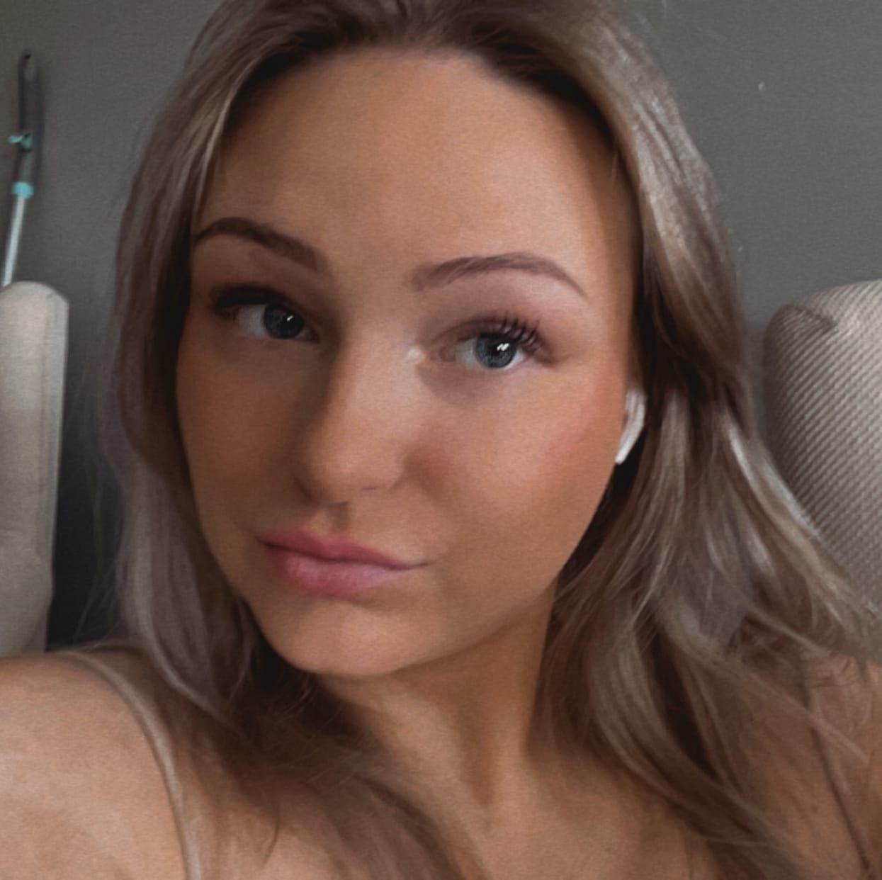 Profilbild för Julia Max