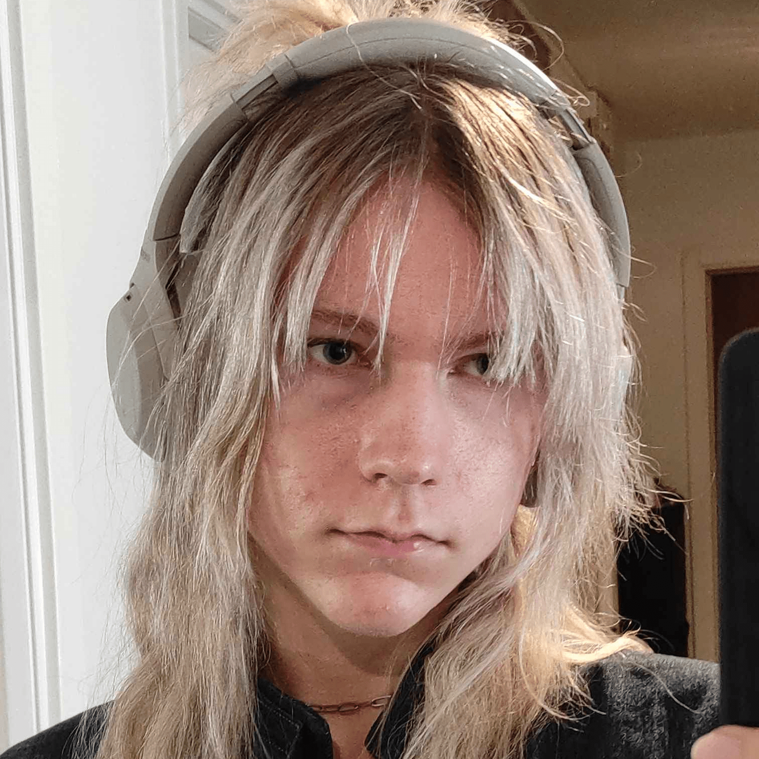 Profilbild för Bartosz Gacek