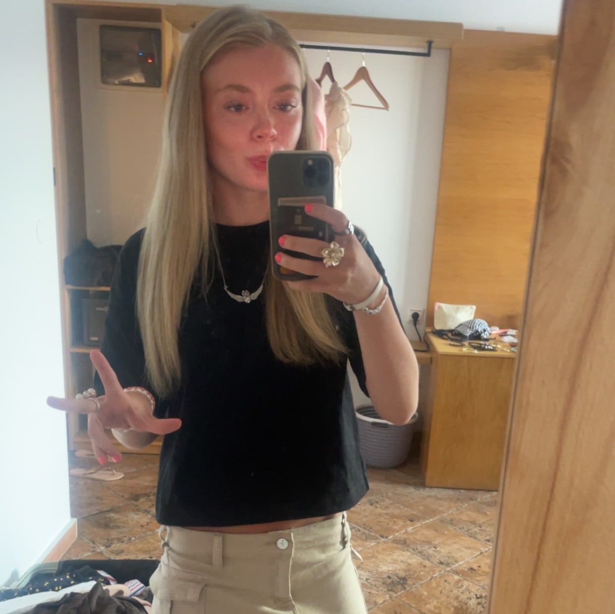 Profilbild för Elsa Skinstad