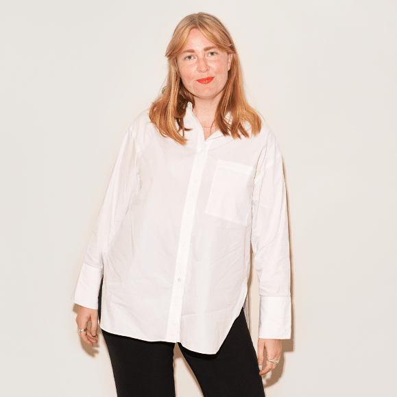 Profilbild för Louise Dahlström