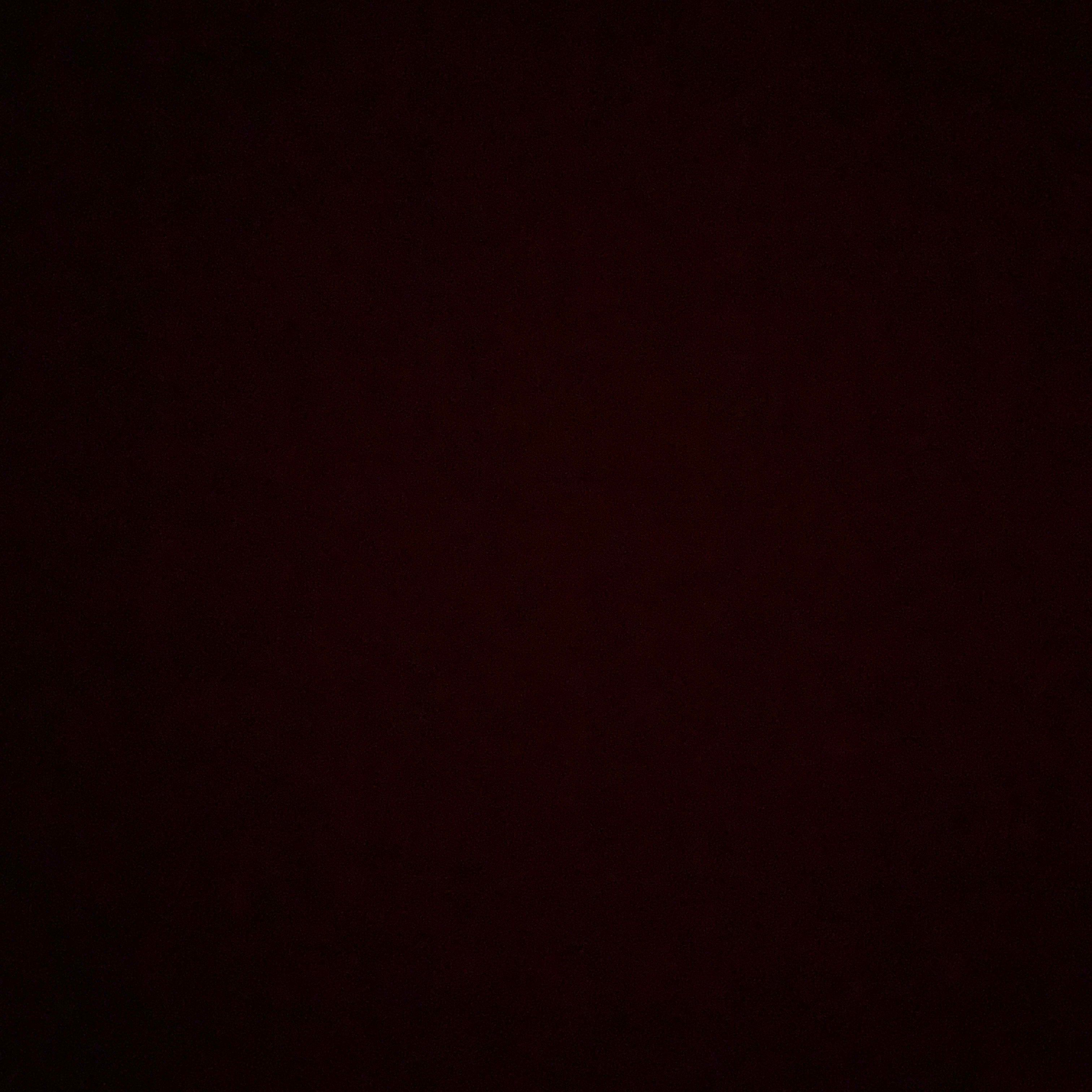 Profilbild för Thea Lundell