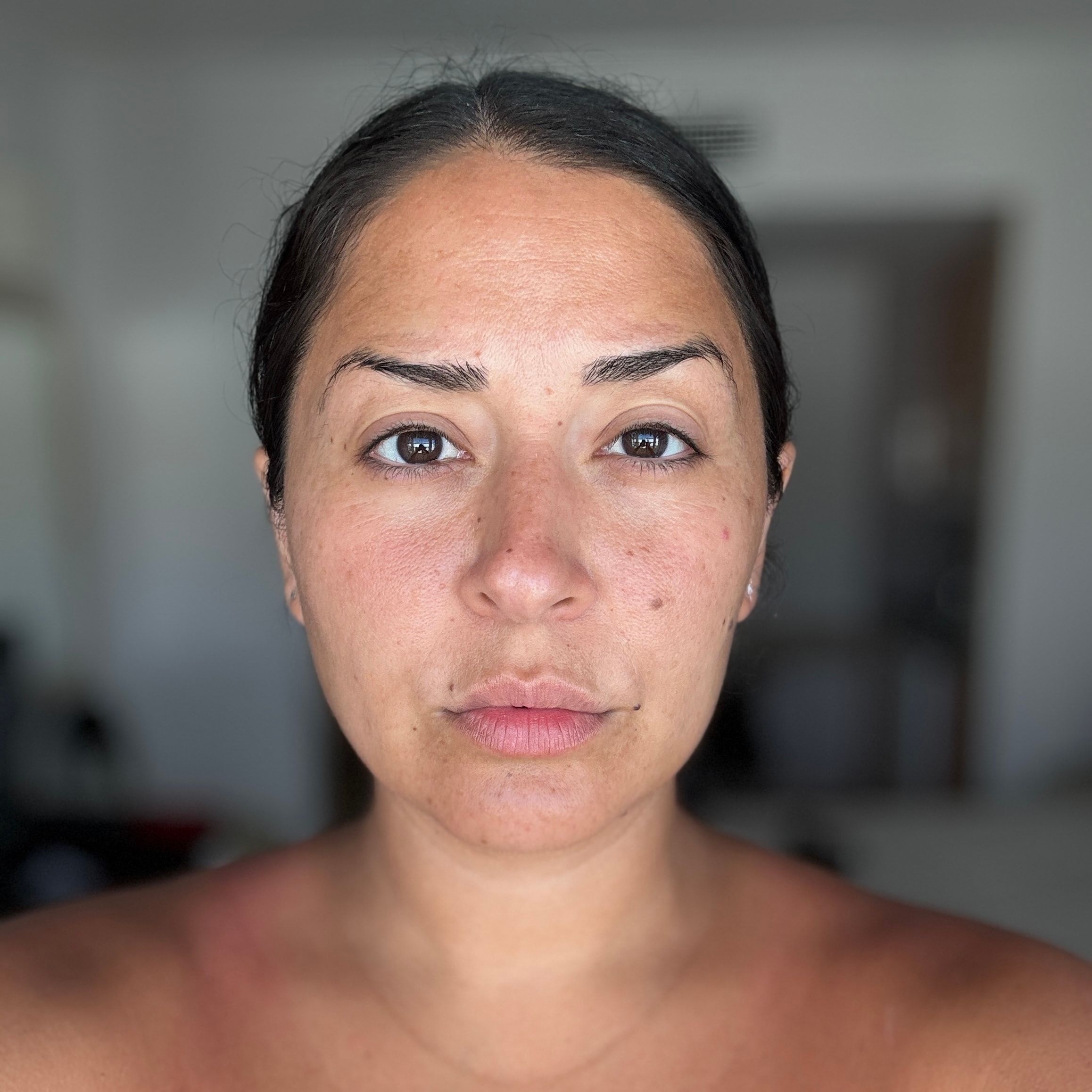 Profilbild för Awaz Pechrak