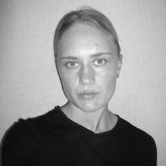 Profilbild för Linnéa Bruksås
