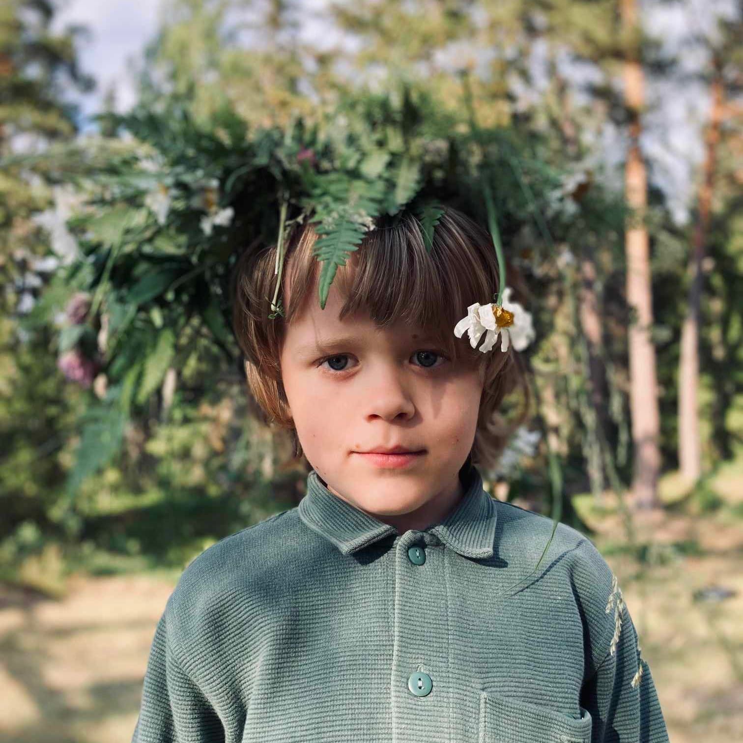 Profilbild för Beppe Theo Sälldin