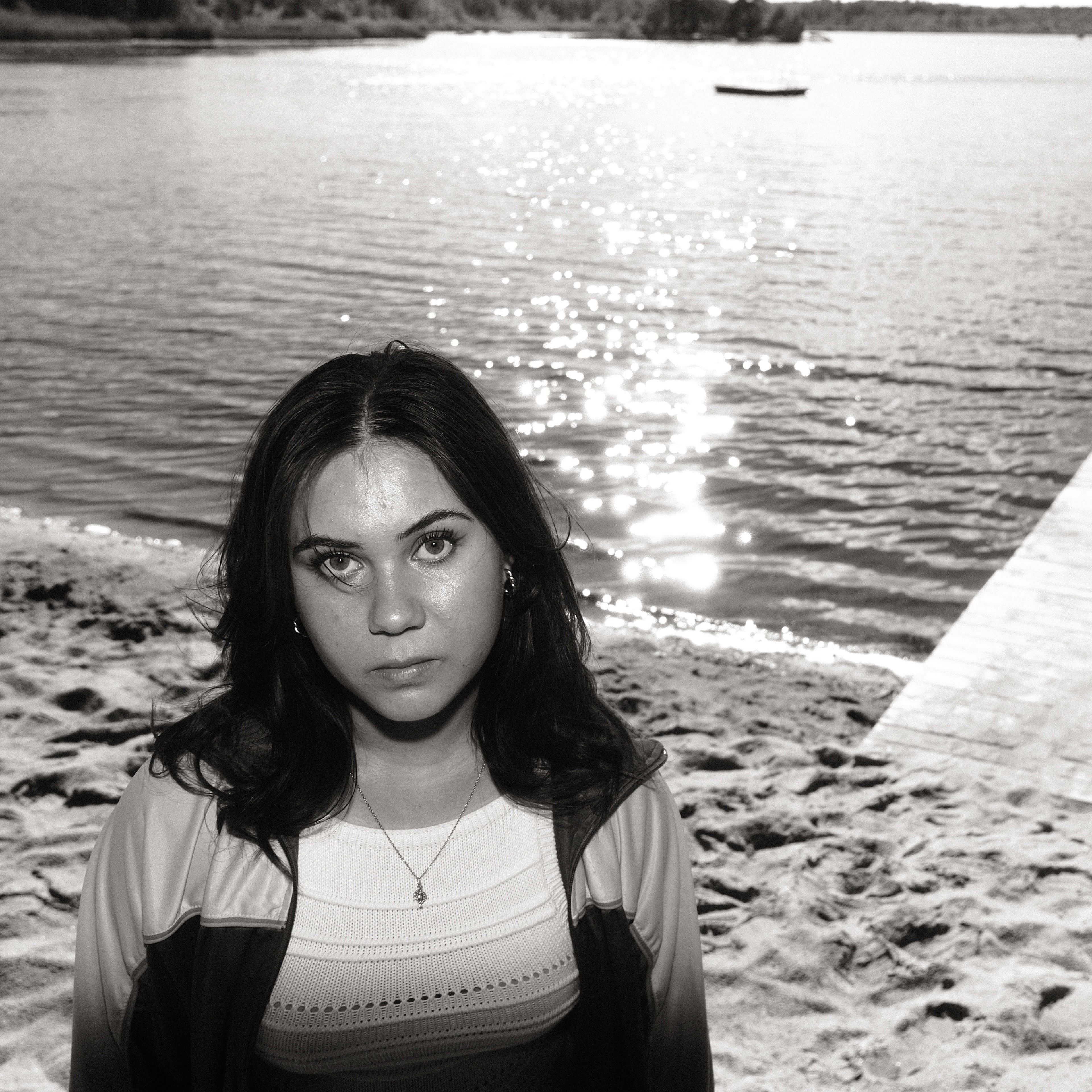 Profilbild för My Forslund