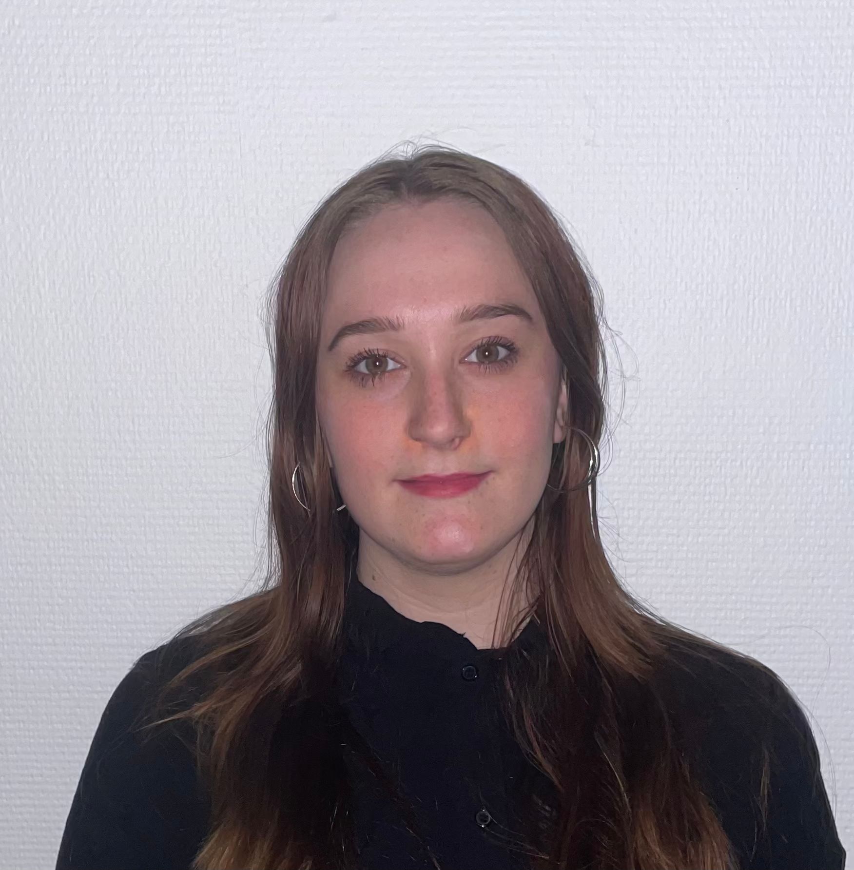 Profilbild för Jennie Broberg