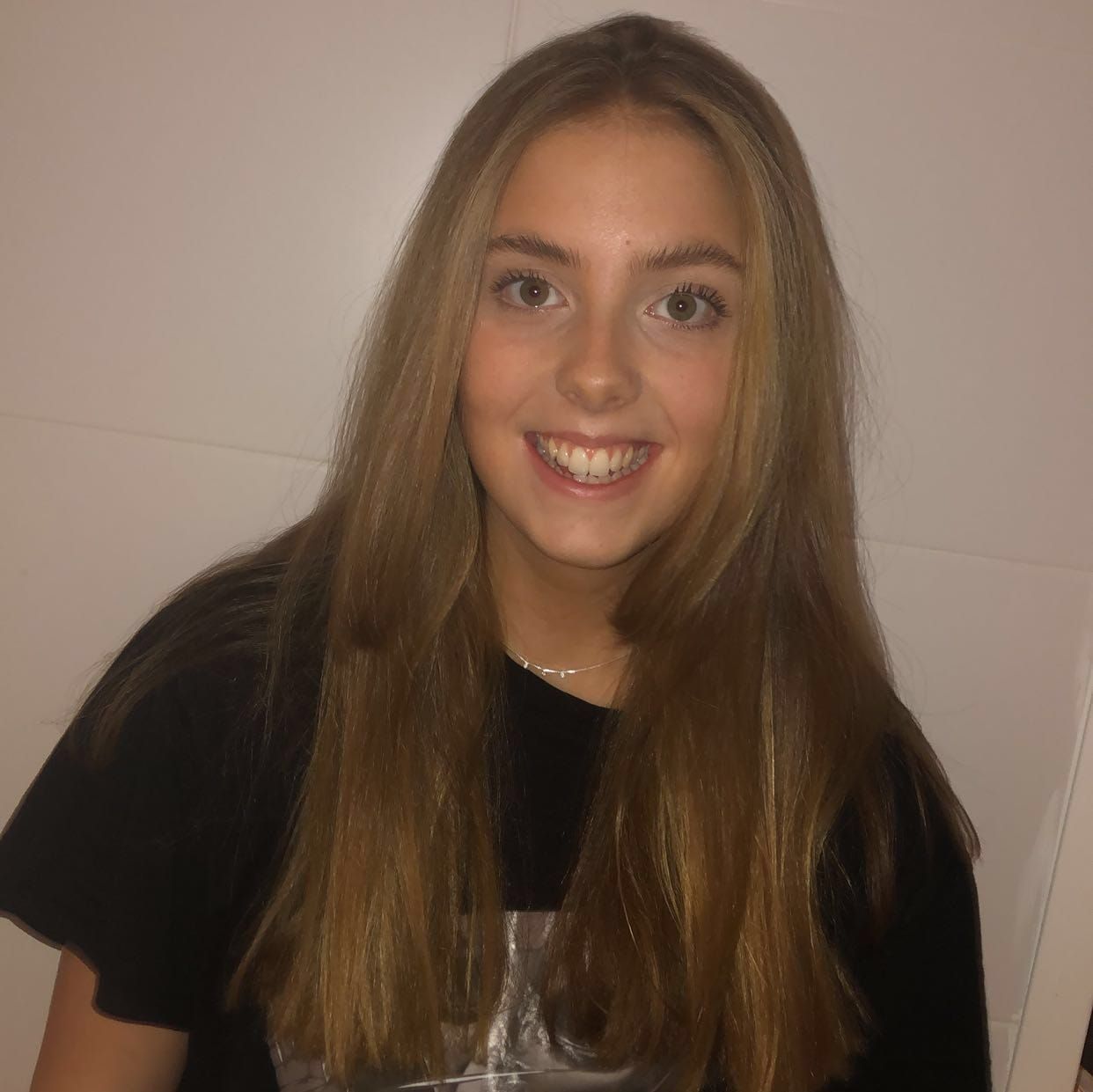 Profilbild för Ida Widing