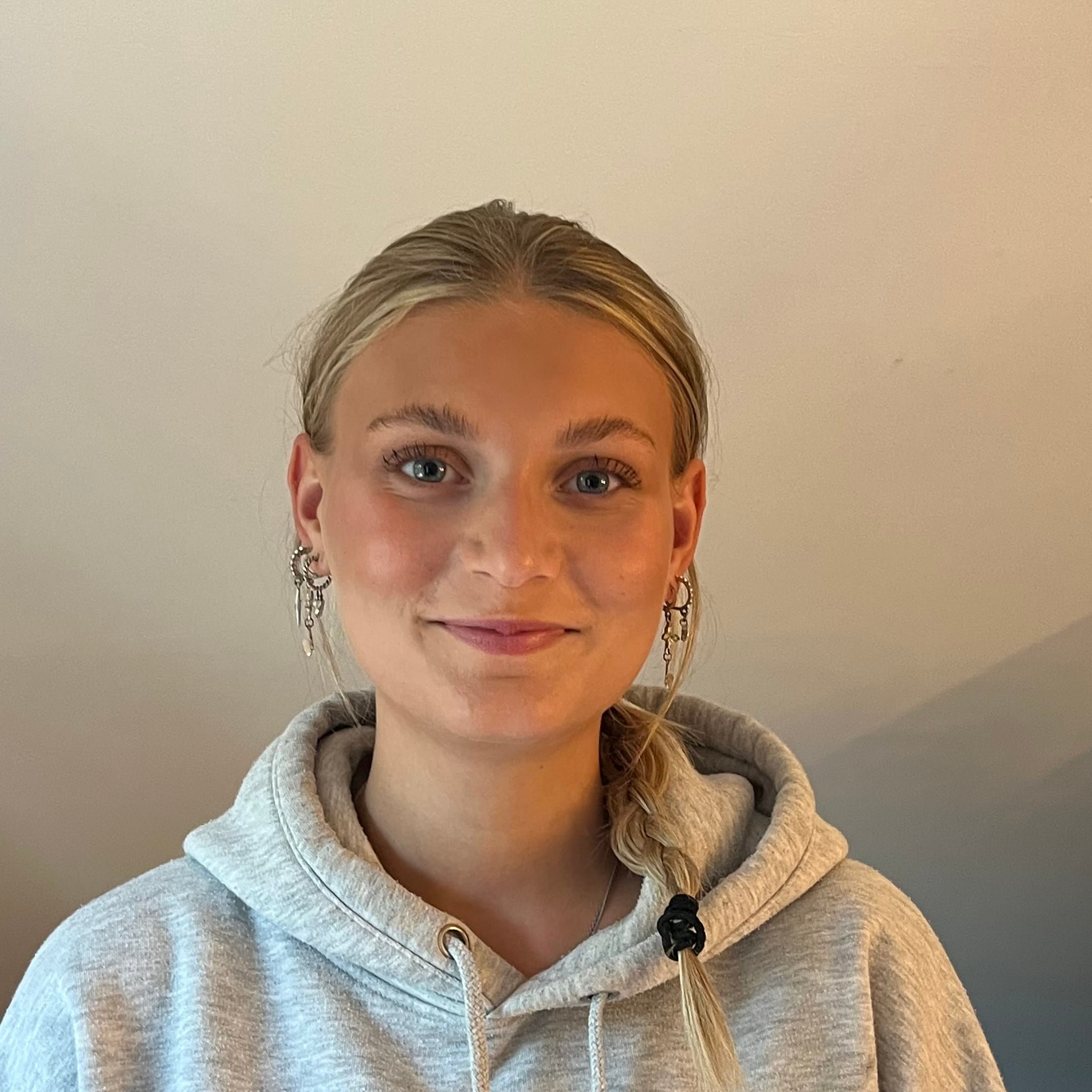 Profilbild för Emma Sundell-roshage