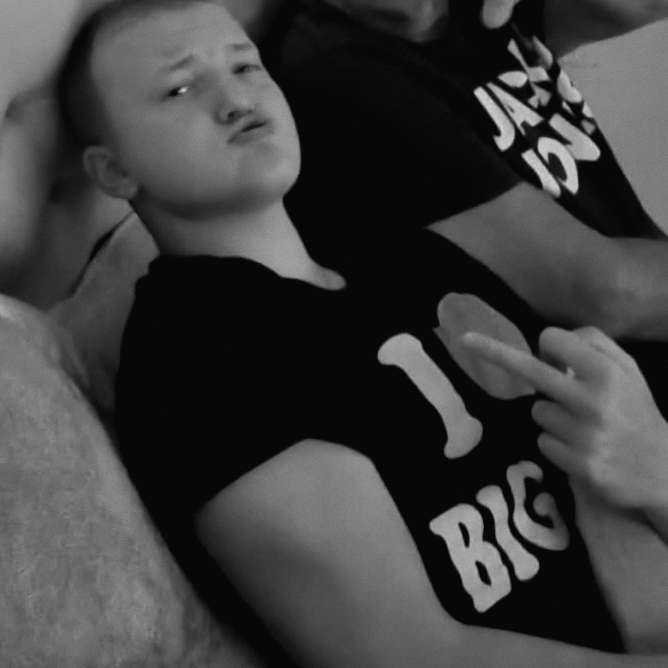 Profilbild för Isak Hall
