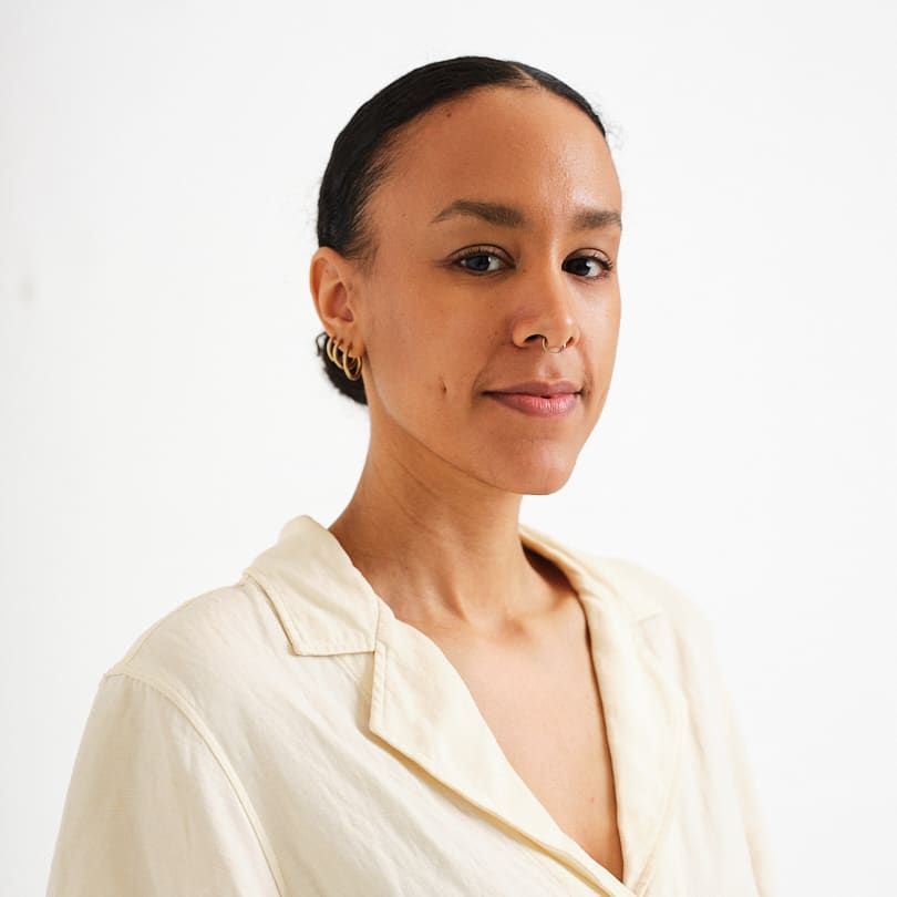 Profilbild för Victoria Pettersson