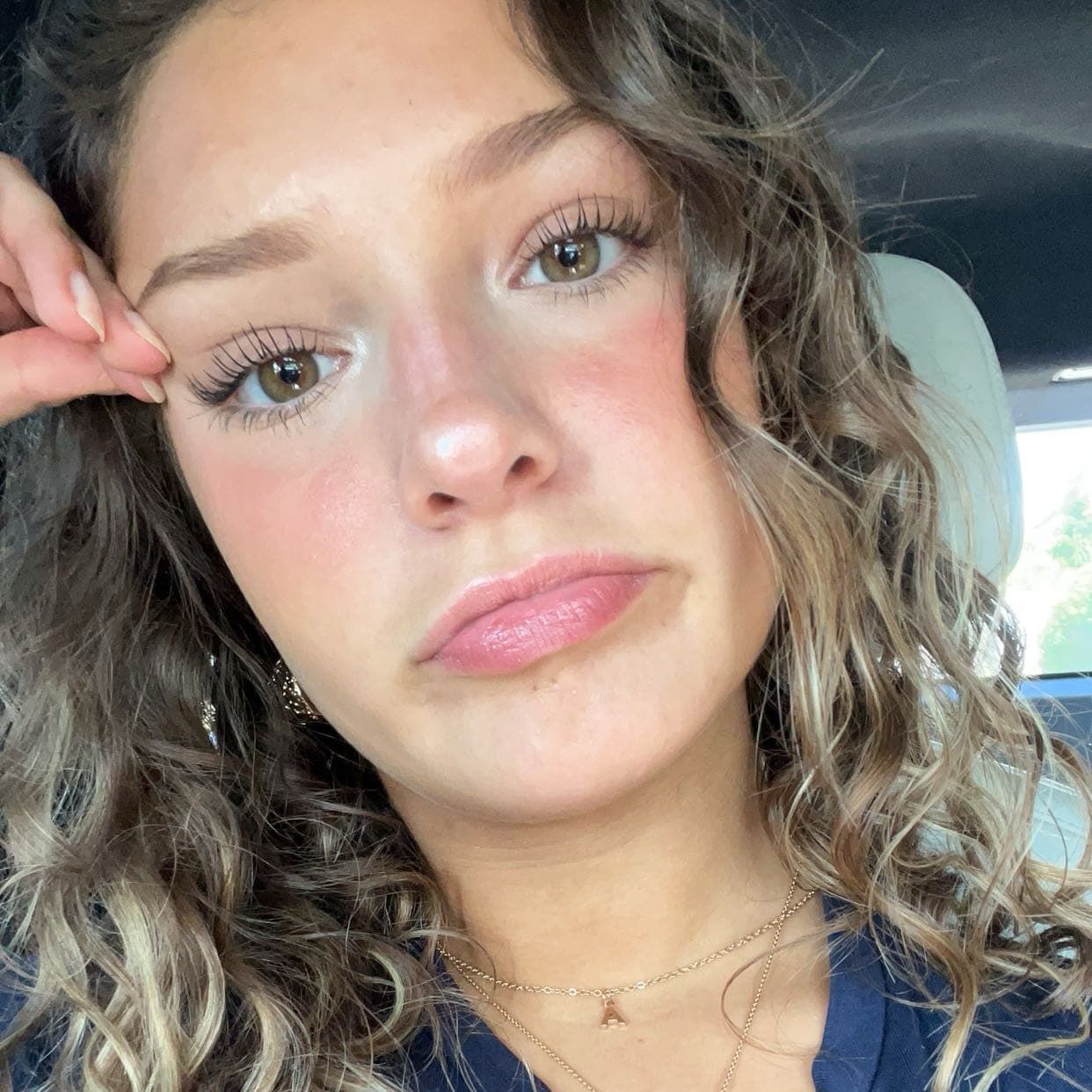 Profilbild för Astrid Necovski