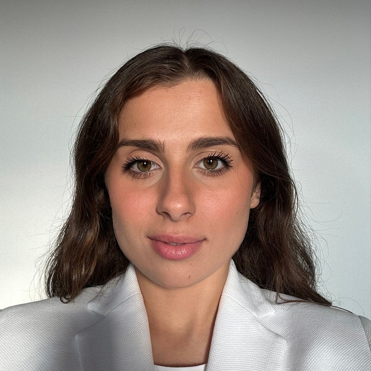 Profilbild för Laura Toth