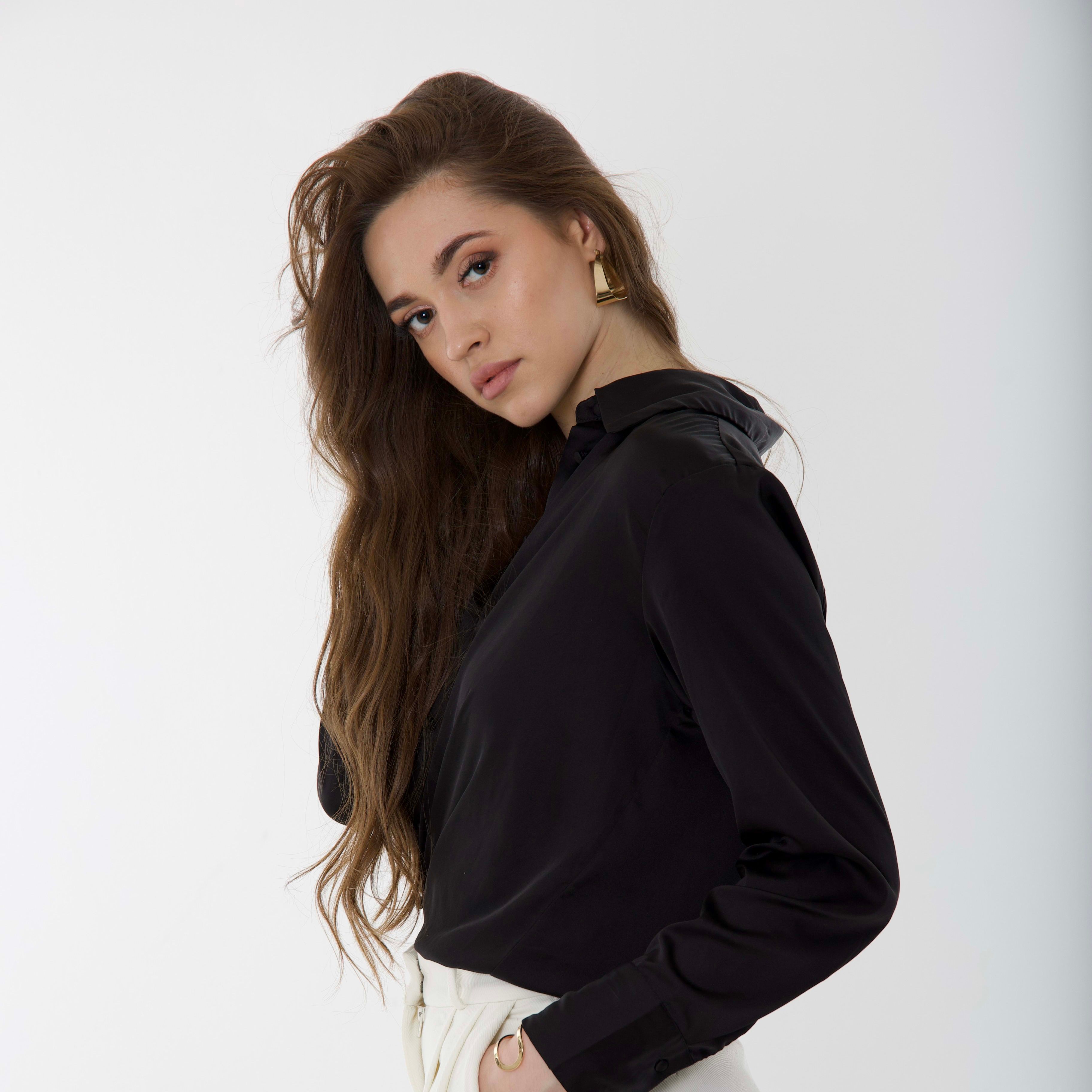 Profilbild för Diana Nesterenko