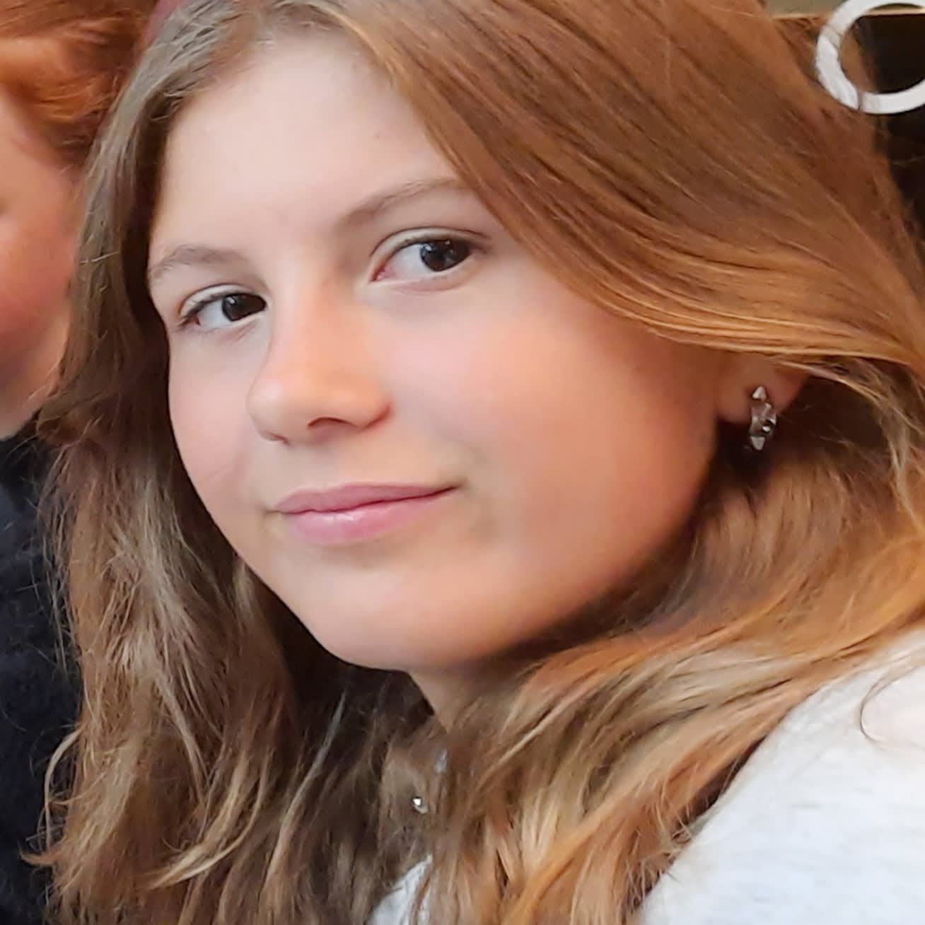 Profilbild för Lava Hagström