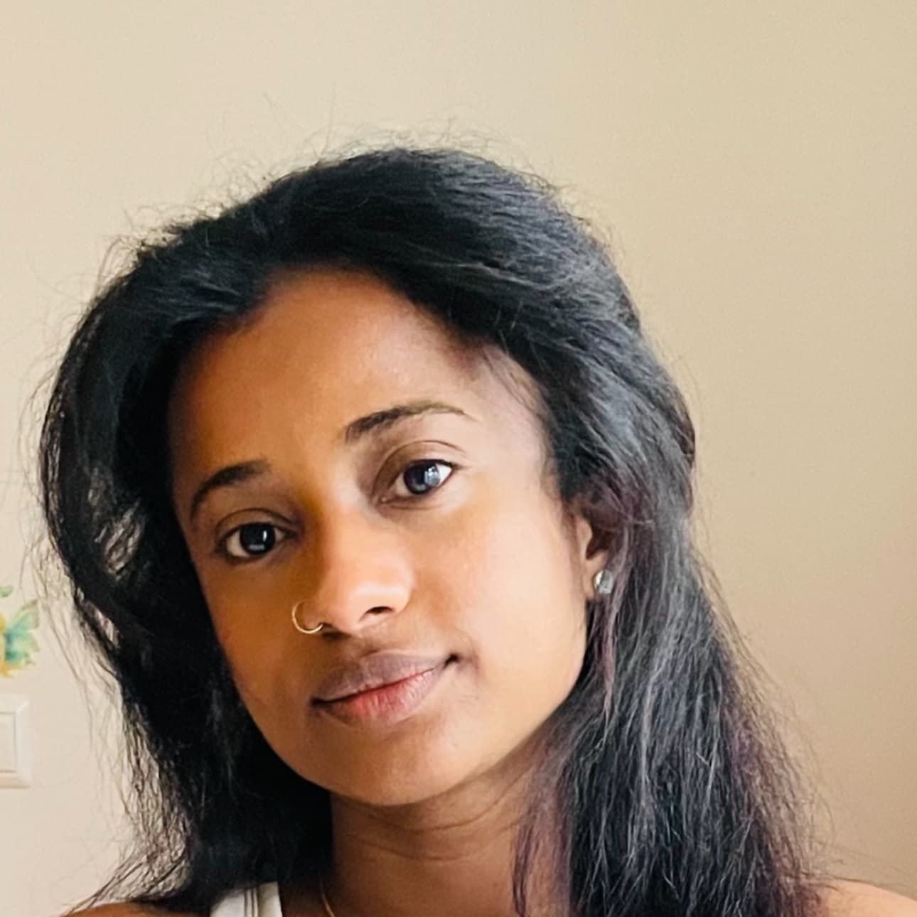 Profilbild för Shemsa Hilal