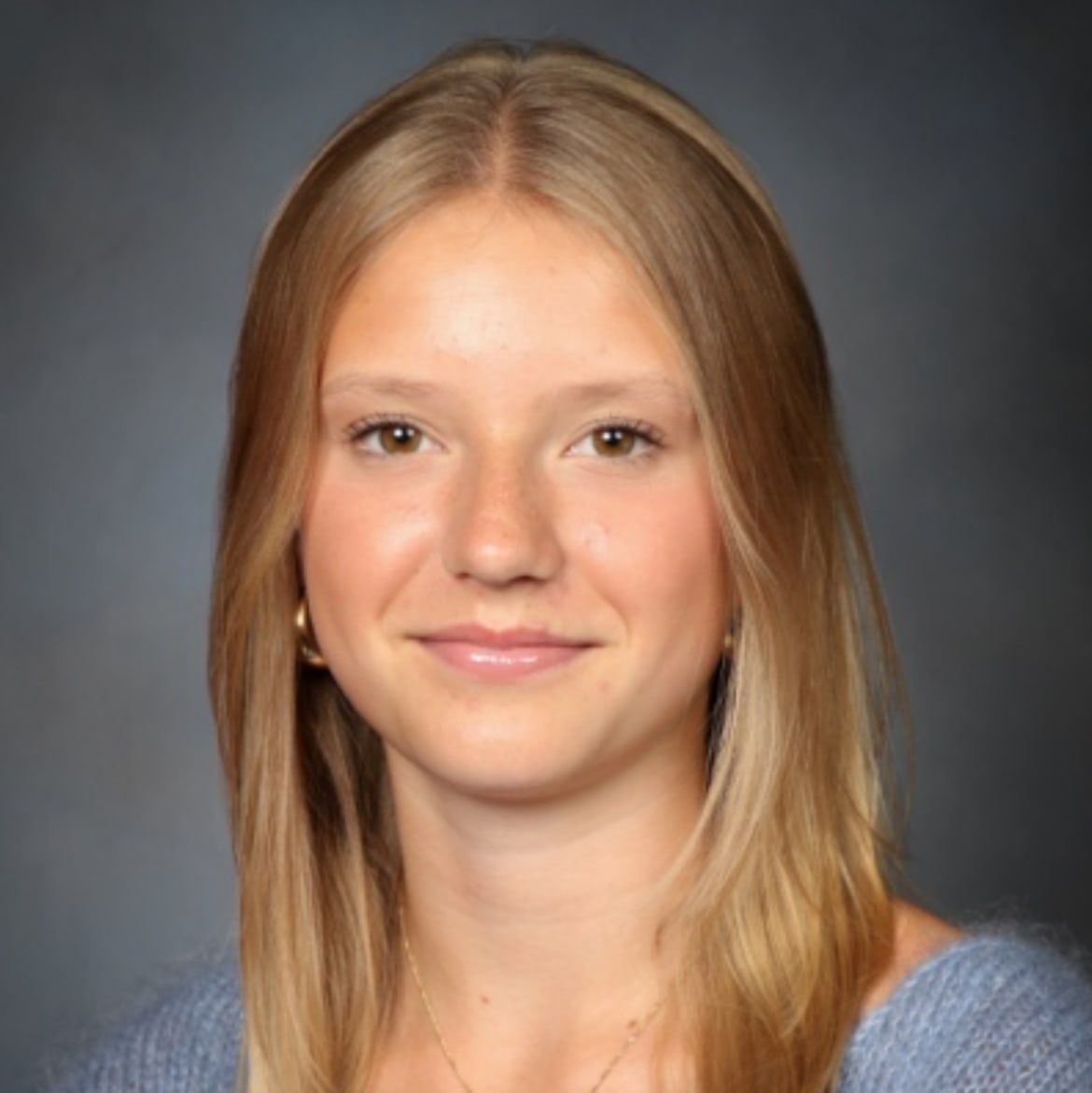 Profilbild för Sara Andersson