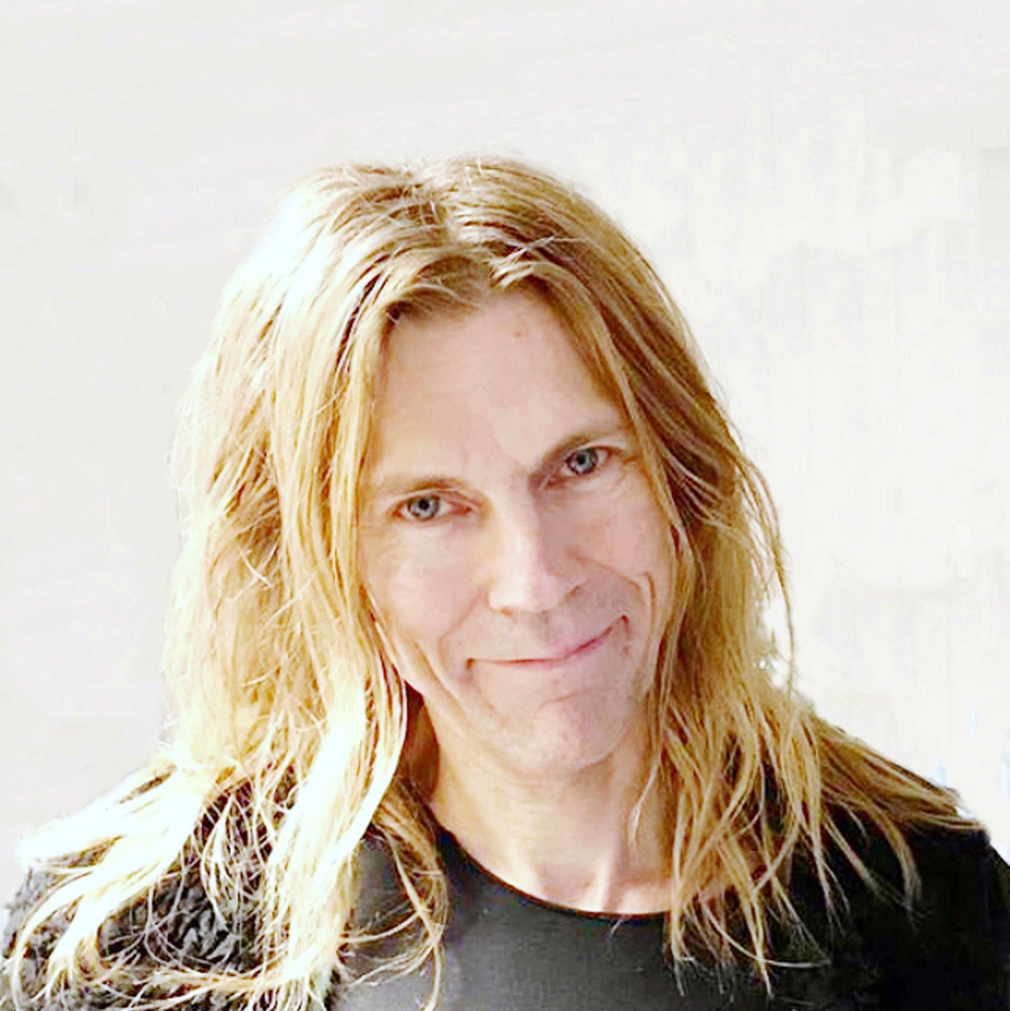 Profilbild för Peter Endahl