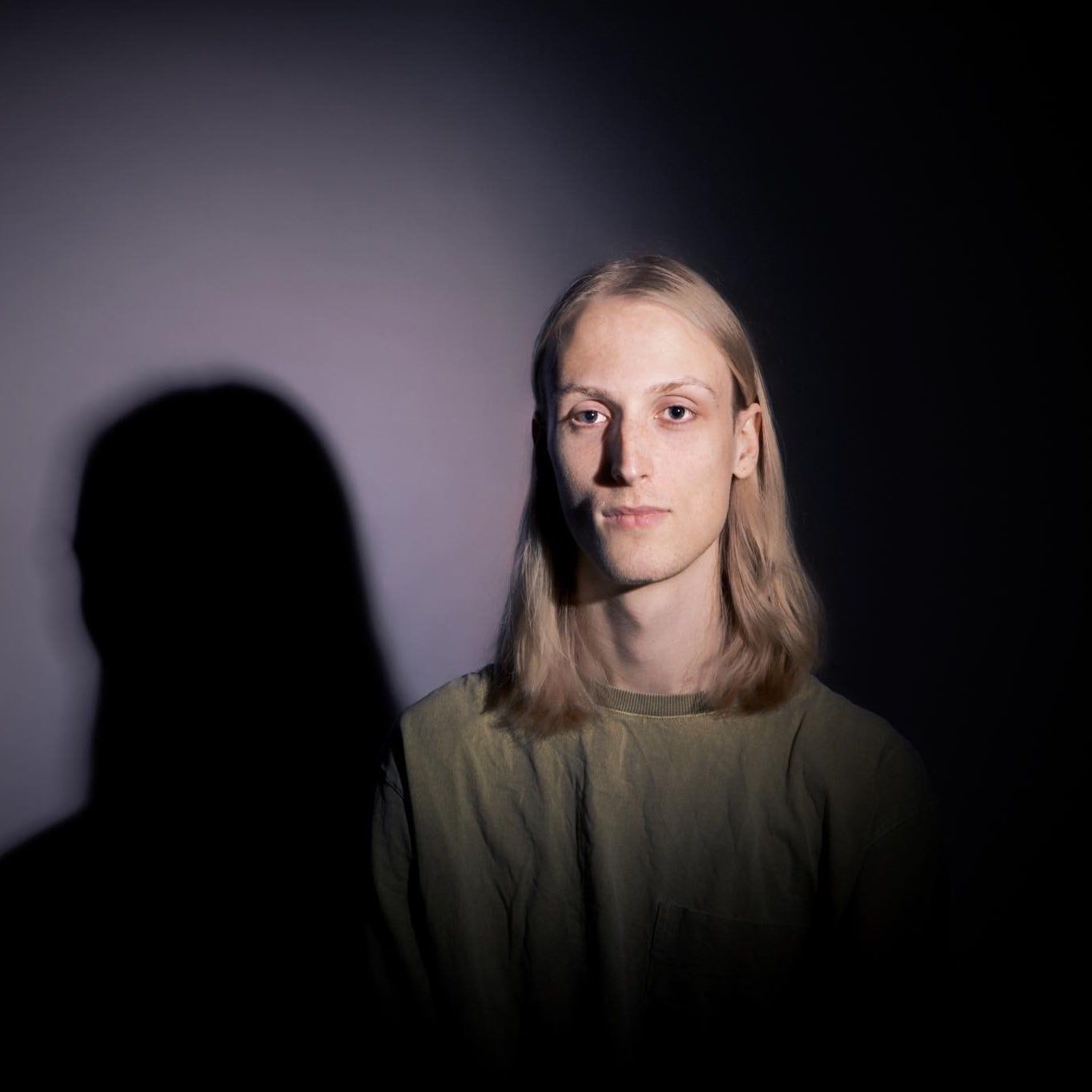 Profilbild för Vilmar Jansson