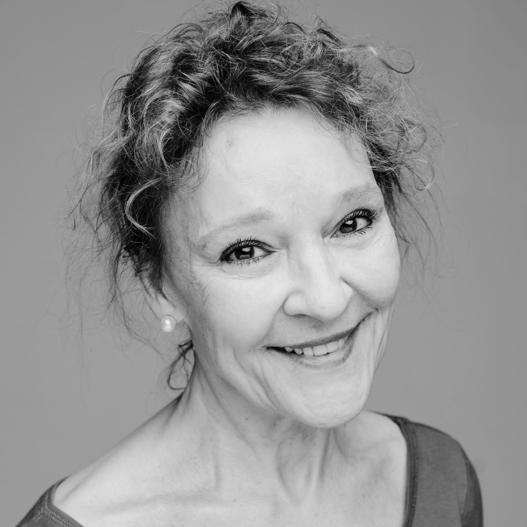 Profilbild för Tekla Granlund