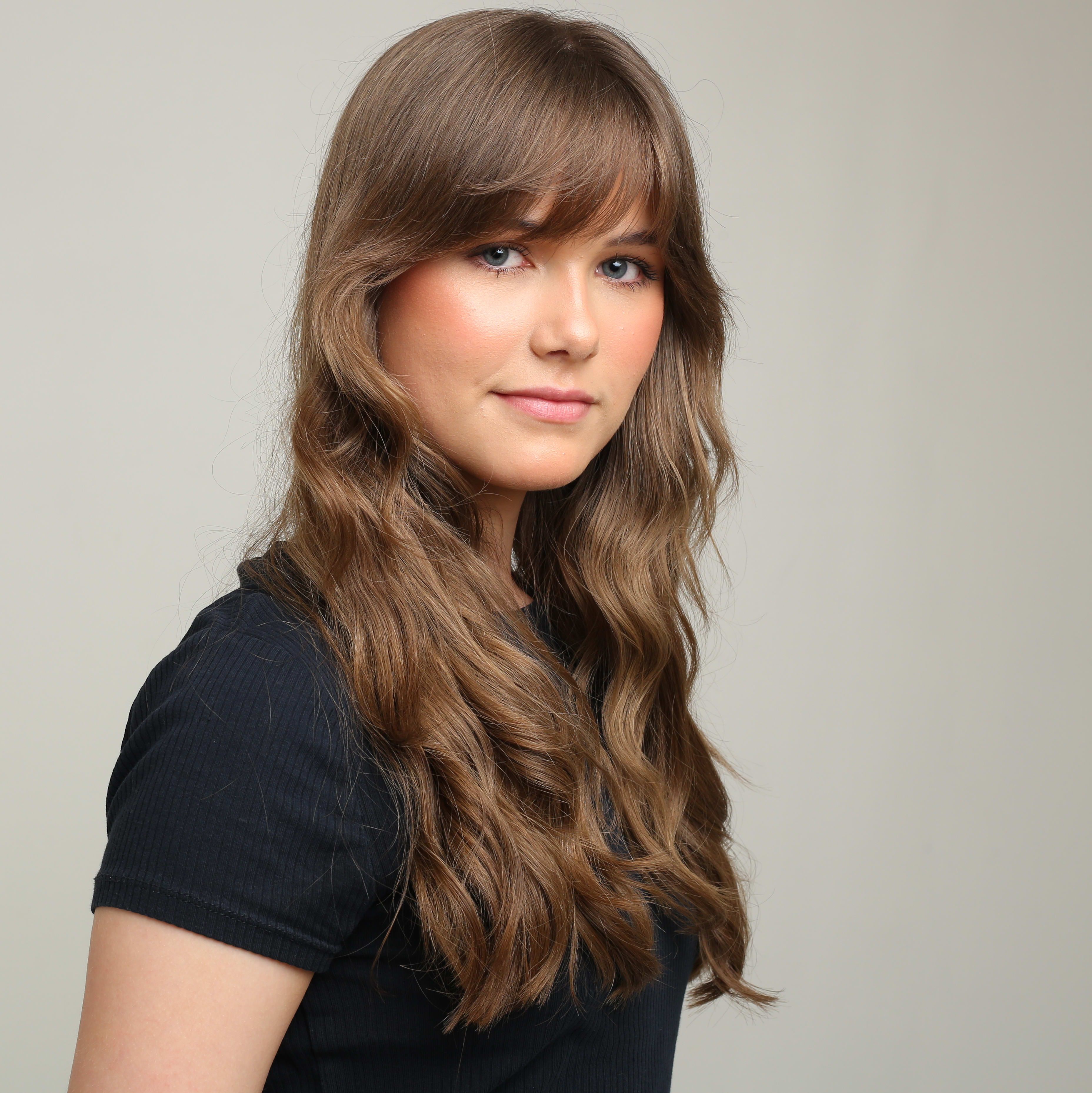 Profilbild för Elinore Ljungberg