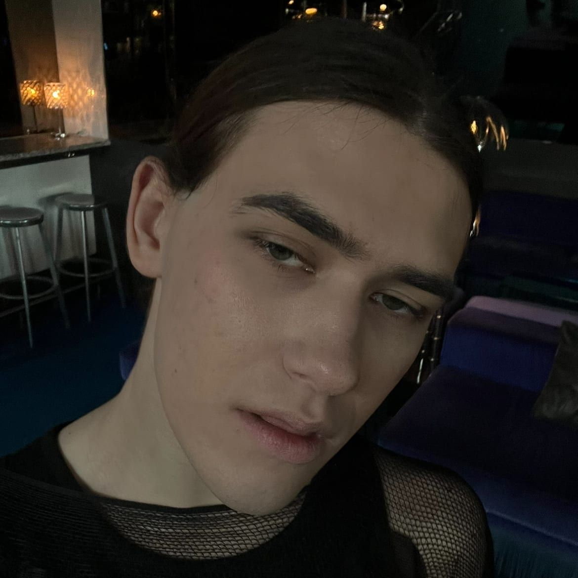 Profilbild för Vladislav Zotov