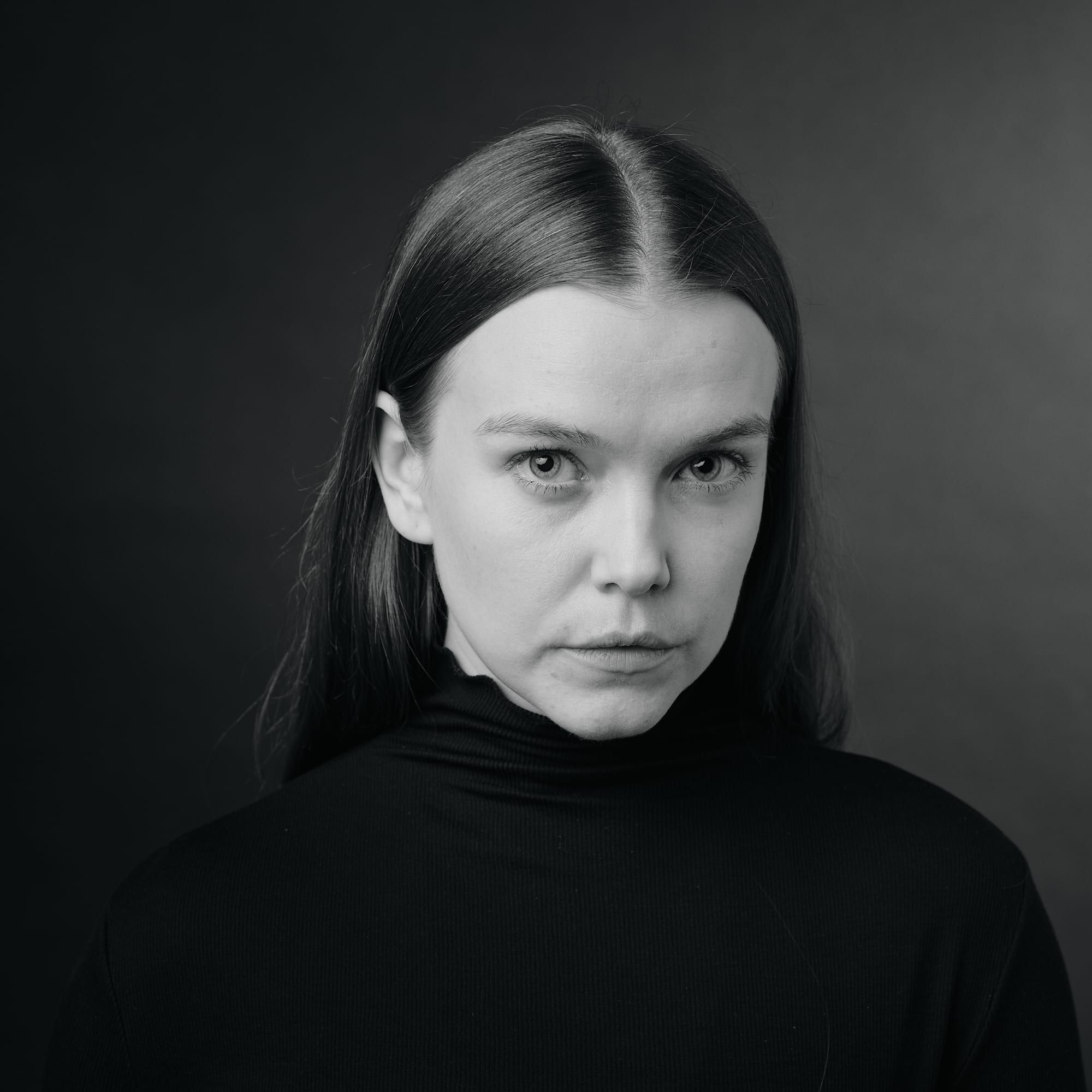 Profilbild för Ellen Ingeroth