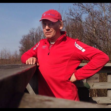 Profilbild för Peter Carlsson