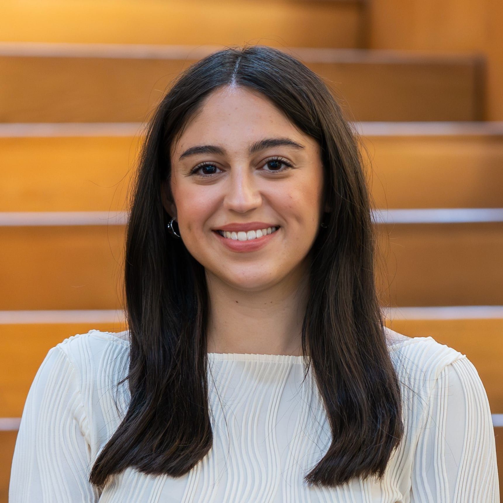 Profilbild för Natalie De Souza
