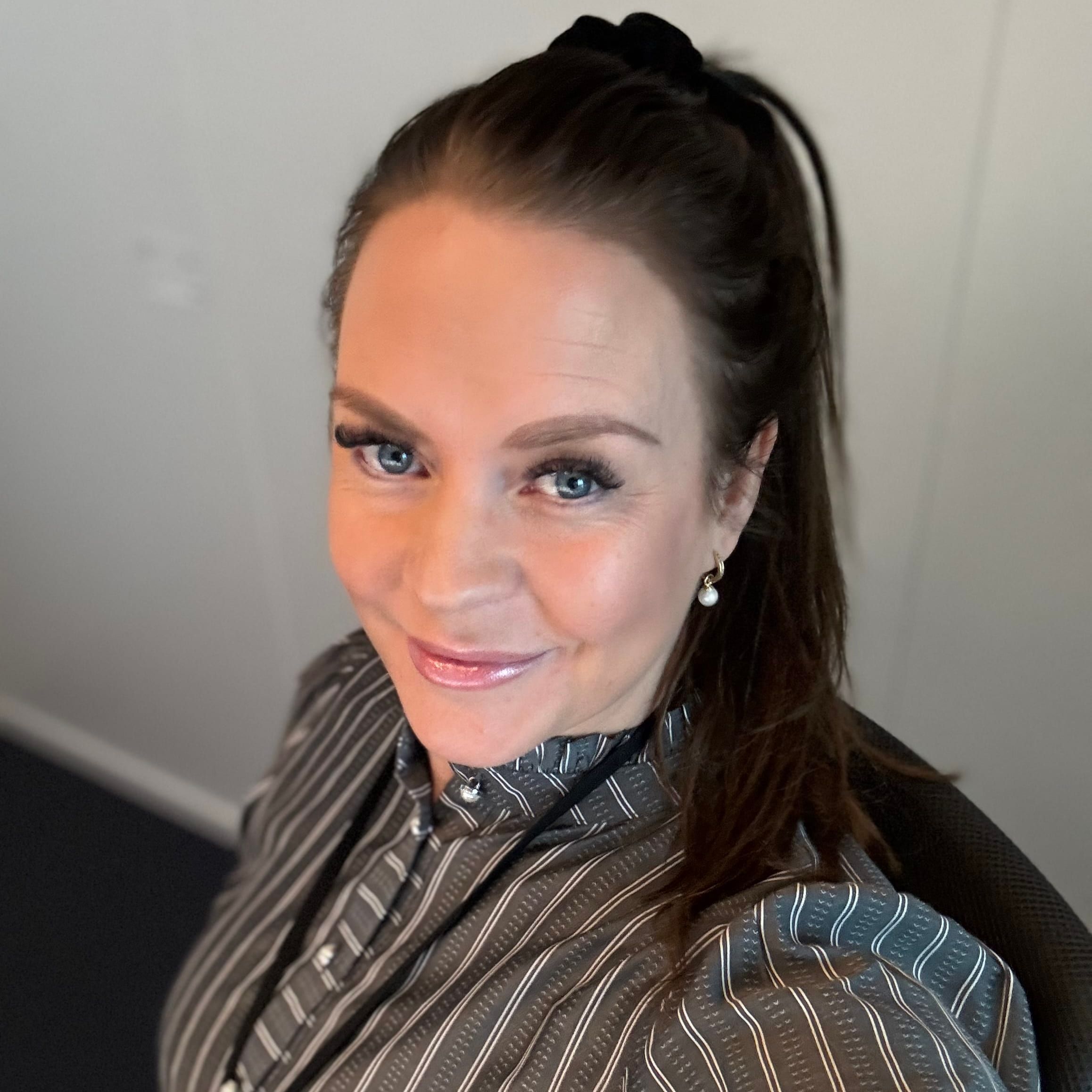Profilbild för Eliin Degerman
