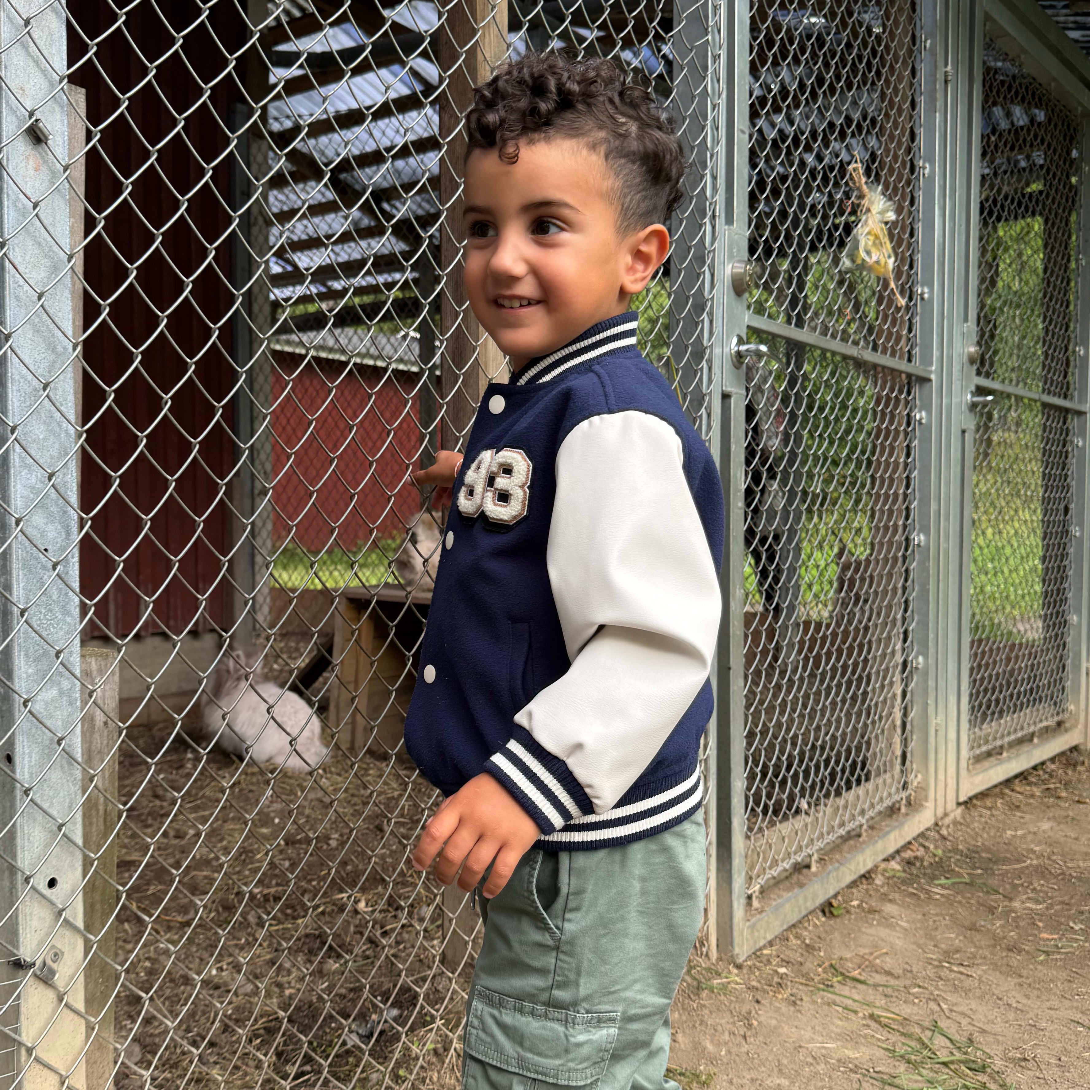 Profilbild för Emilio Shamon