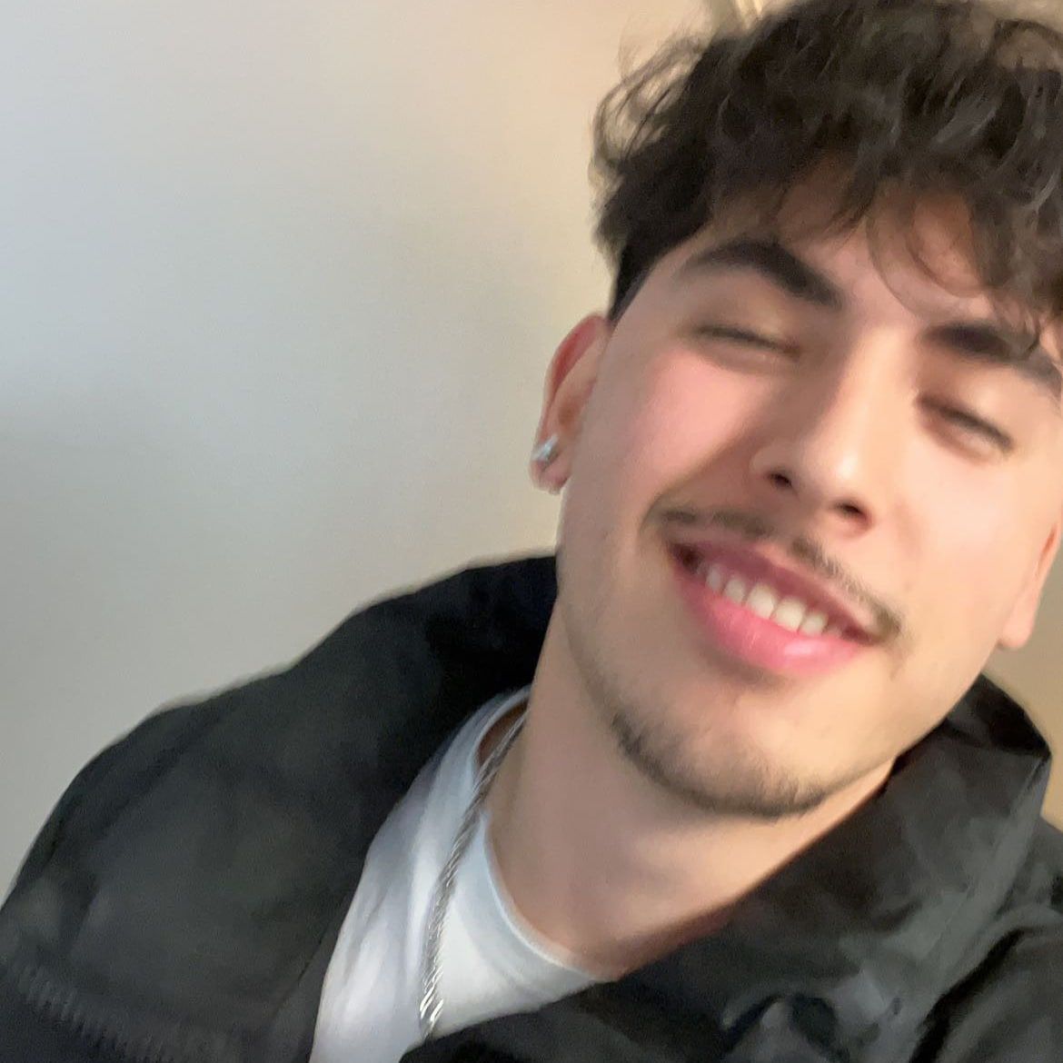Profilbild för Mervan Cengiz Kaya
