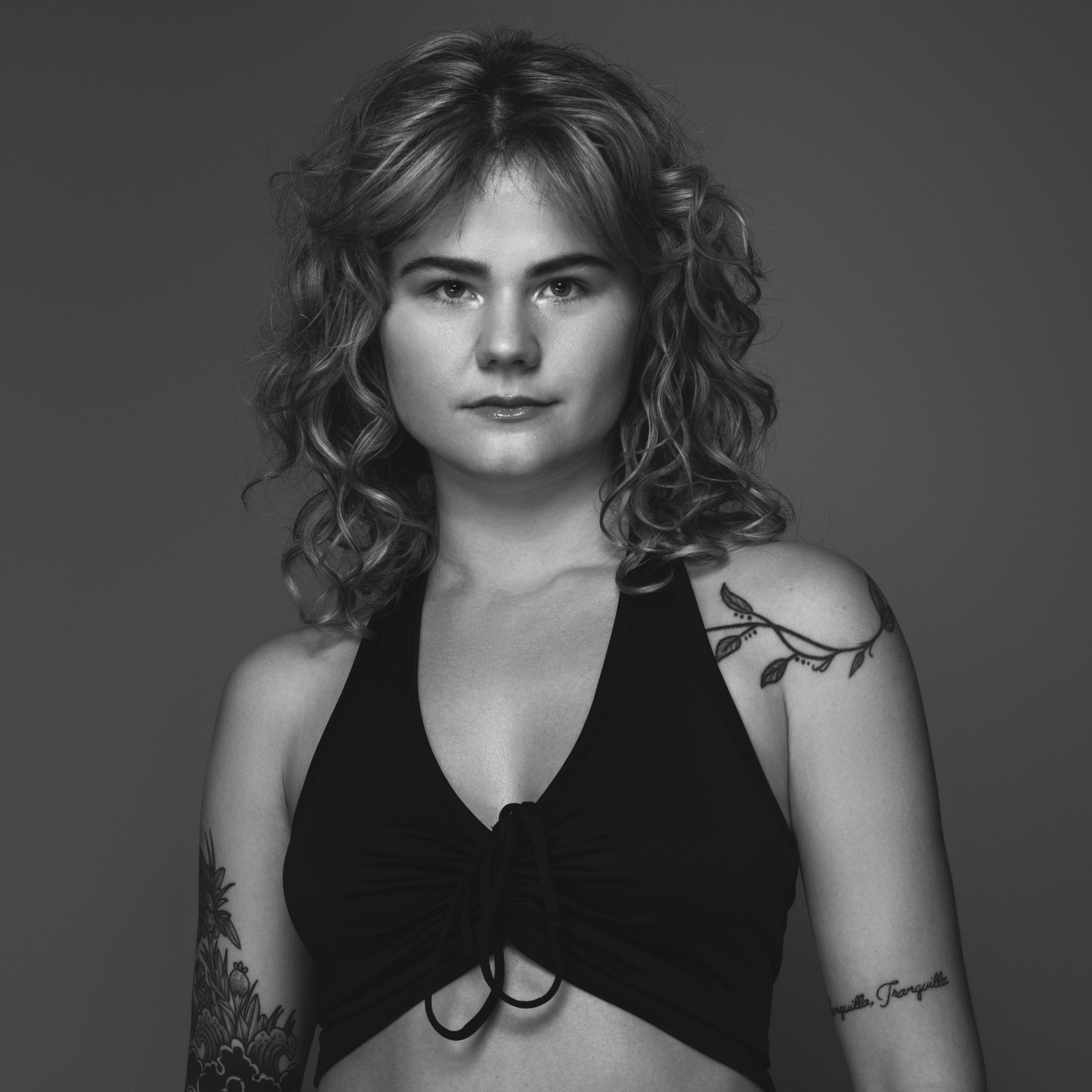 Profilbild för Anna Wingkvist