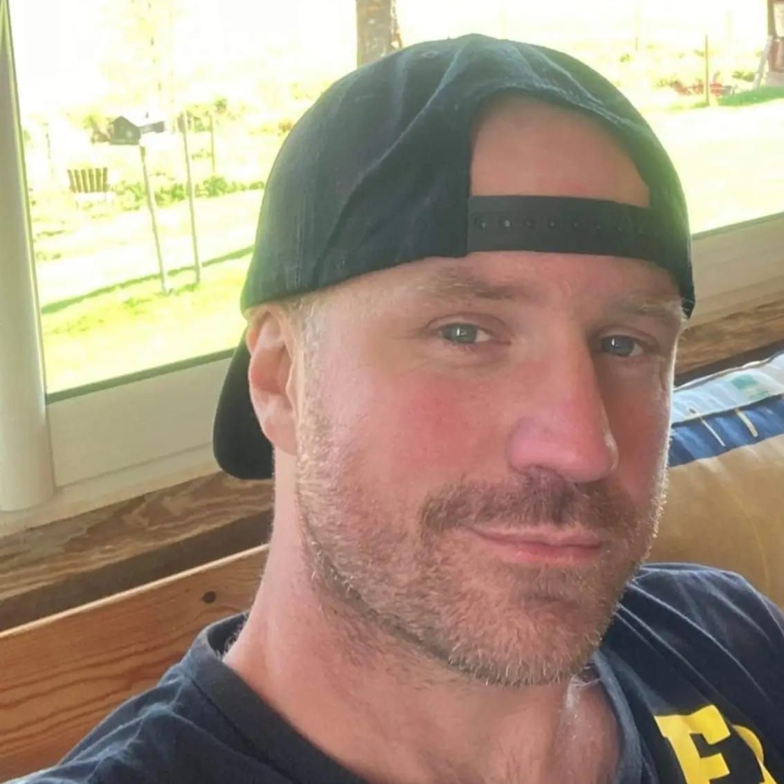 Profilbild för Sven Ljung