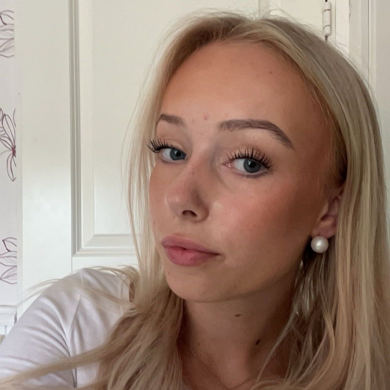 Profilbild för Saga Karlsson