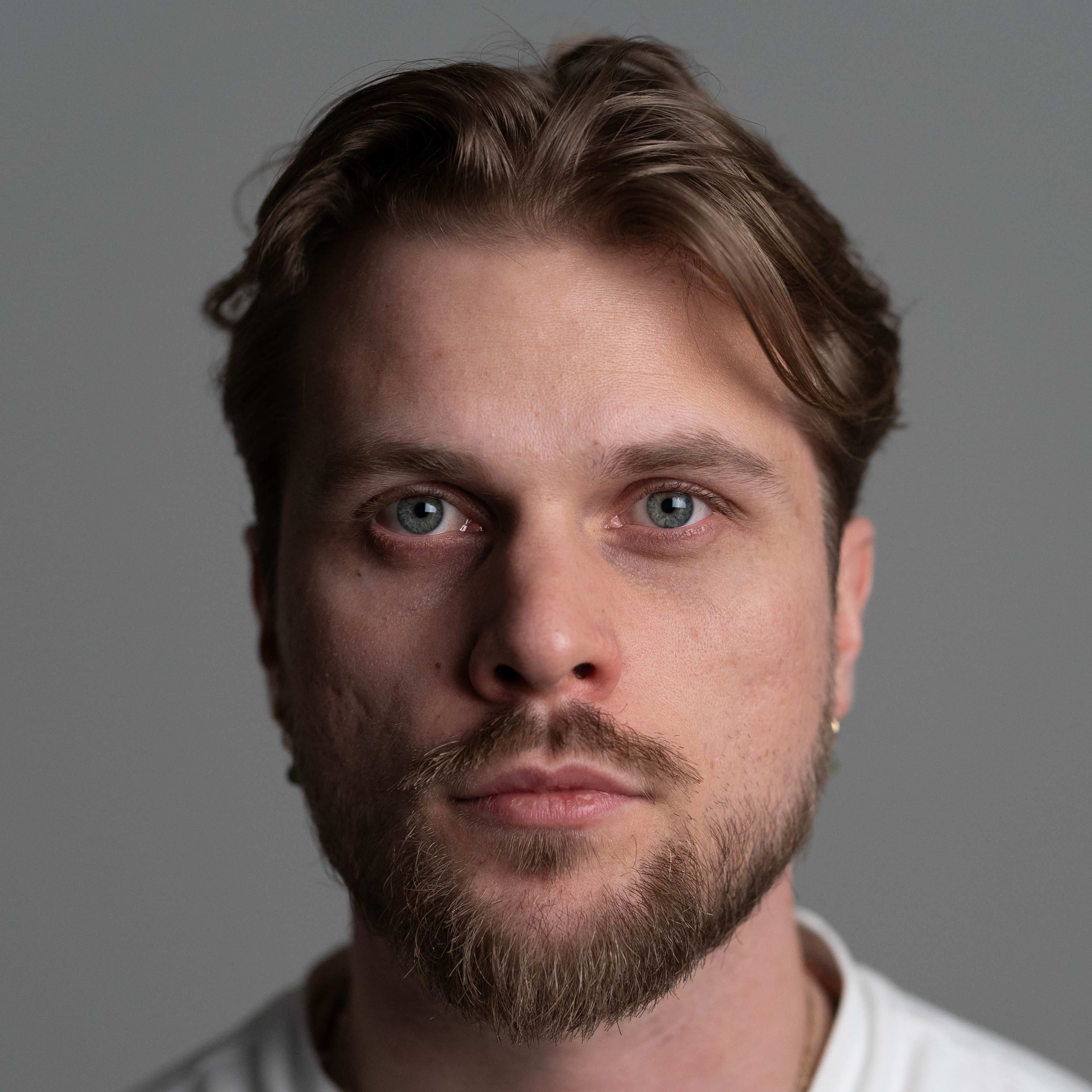 Profilbild för Adrian Schive