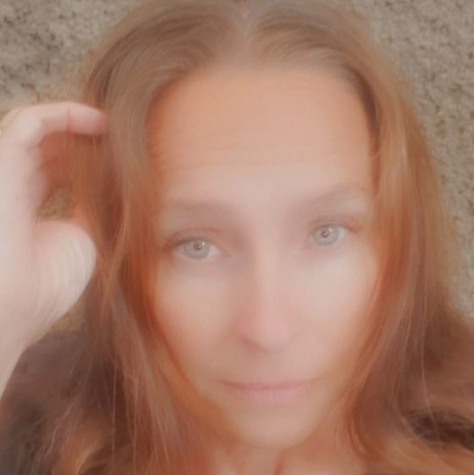 Profilbild för Malin Persson