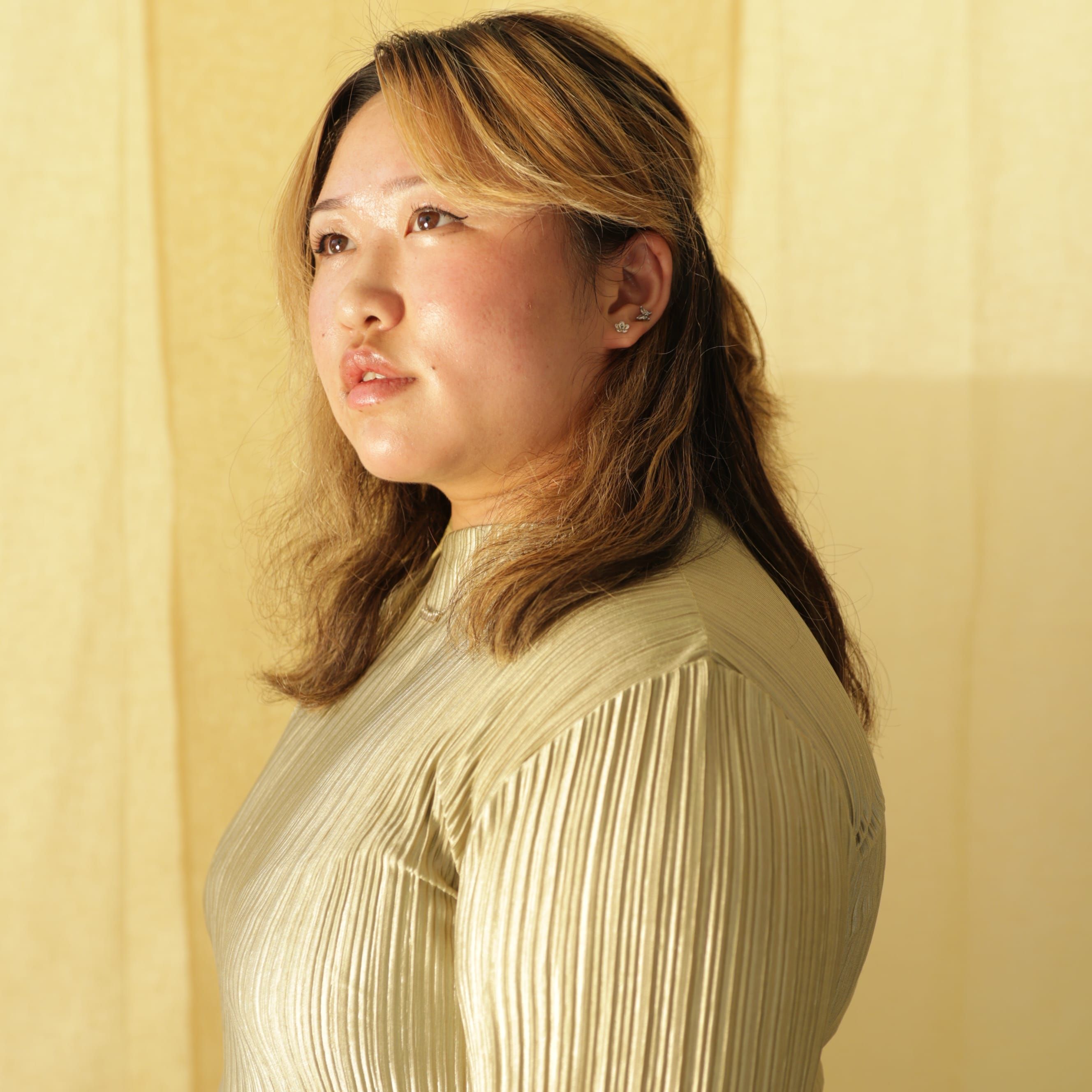 Profilbild för Linn Ekberg