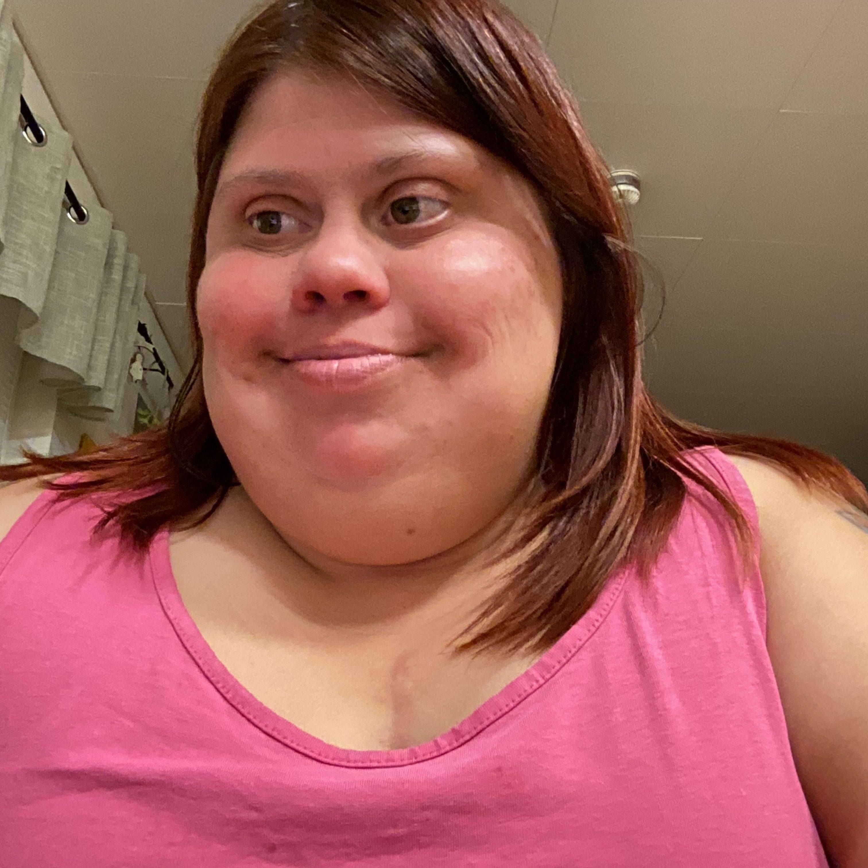 Profilbild för Ida Leijonberg