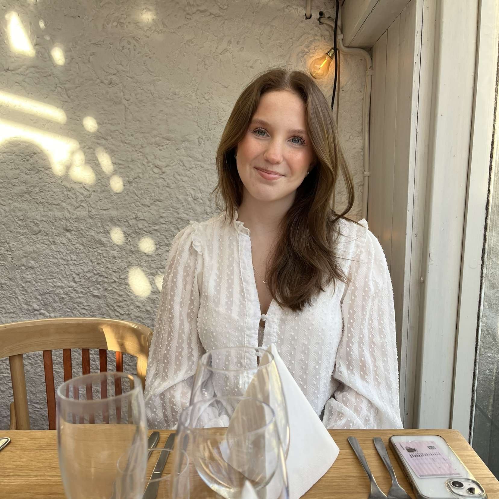 Profilbild för Vida Dalqvist