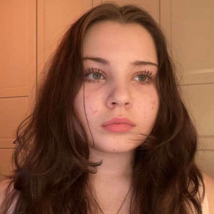 Profilbild för Amanda Sater