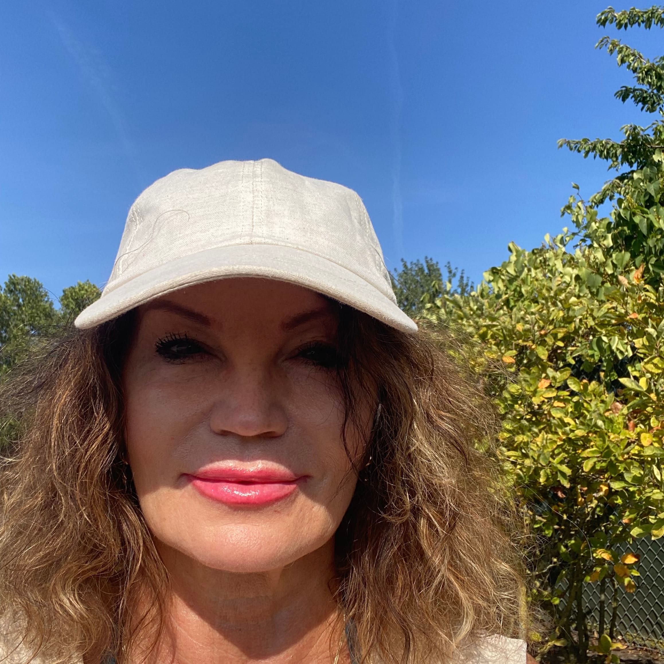 Profilbild för Dorota Wilk