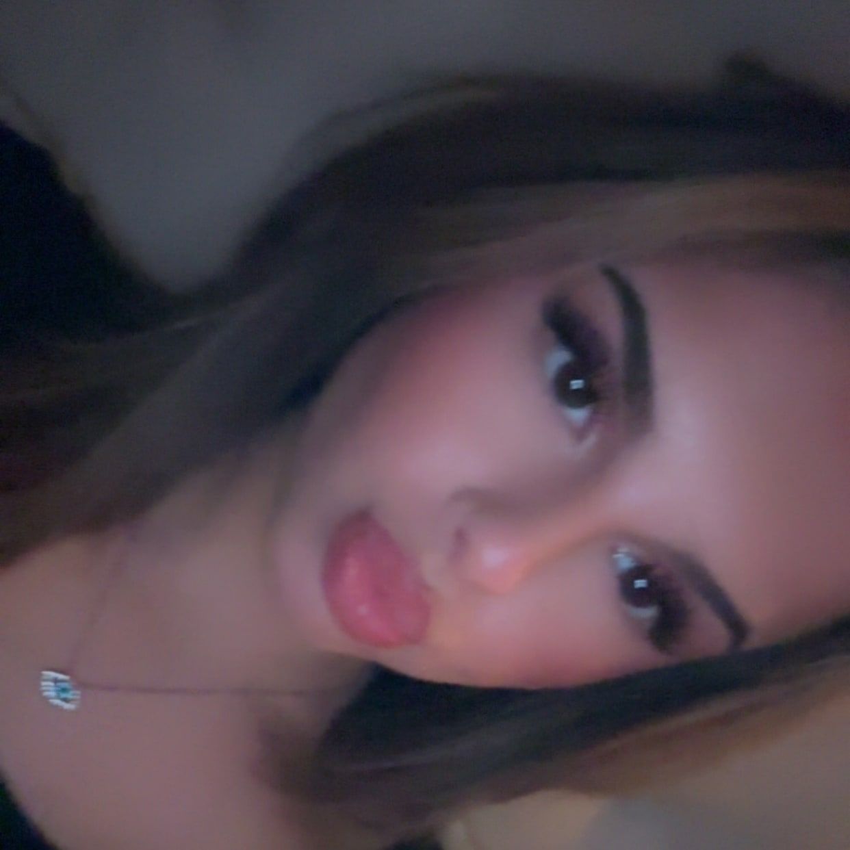 Profilbild för Resiona Xhalia