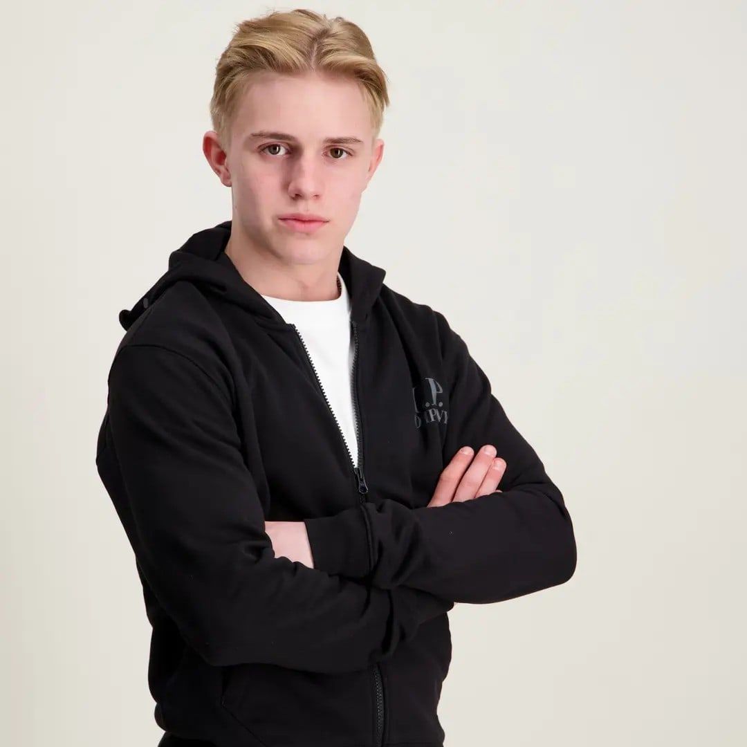 Profilbild för Vidar Forsander