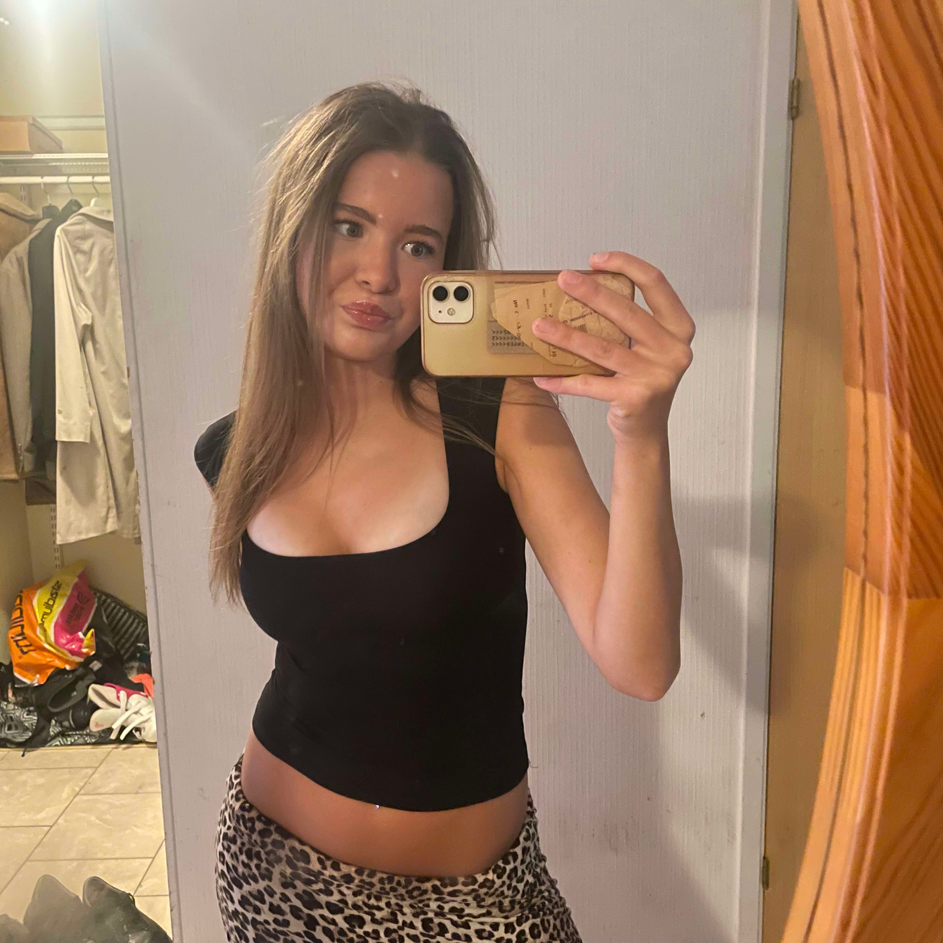 Profilbild för Katja Åkesson