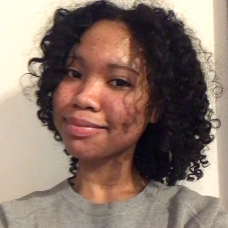 Profilbild för Safiatou Castillo Garrido