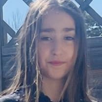 Profilbild för Ilter Bezgin